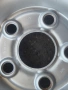 5х120 - 16 цола 5x120 Volkswagen T5 T6 6.5J ET51 5 x 120 7H0601027D Transporter, снимка 6
