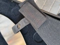 "Cold steel" USA-original !!!, снимка 7