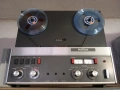 REVOX A-77 mk3,track2, снимка 1