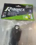Помпа на батерии за източване на гориво вода Ribimex PRKG110P Потопяема помпа , снимка 10