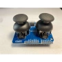 MeArm Джойстик за Arduino, снимка 1