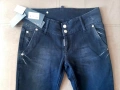 Дънки DSQUARED   нови, снимка 4