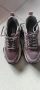 Маратонки Steve Madden - 2 чифта, снимка 5