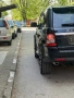 Стопове за Range Rover Sport, снимка 2