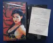 Вшдеокасета VHS СECA Kukavica / Фолктон , снимка 3