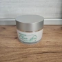 Крем против несъвършенства Garance Clear Skin Ultra Light Cream – 100 ml, снимка 2