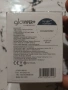 glo hyper plus чисто нова., снимка 6
