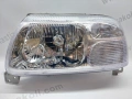 Фарове за SUZUKI GRAND VITARA /1998-2005/ Сузуки гранд витара, снимка 2