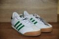 Adidas Оригинални НОВИ мъжки маратонки, размер 44, цена 55 евро, снимка 4