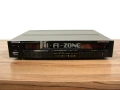 ЕКВАЛАЙЗЕР   Pioneer gr-777 /1 , снимка 1