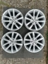 Оригинални джанти 16" 5х112 VW, снимка 11