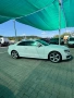 Audi A5 2.7 TDI S Line, снимка 3