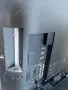 Телевизор toshiba, снимка 2