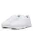 PUMA Обувки Blktop Rider Leather, снимка 3