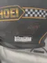  Каска Shoei nxr xl , снимка 6