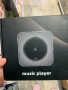 CD плейър с Bluetooth и USB , 10W, снимка 2