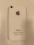 iPhone 4 работещ в много добро състояние , снимка 3