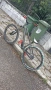 Drag c2 dirt jump custom, снимка 3