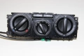 Панел климатик VW Transporter T5 (2003-2009г.) 7H0820045AJ9B9 управление климатик, снимка 1