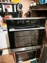 Фурна за вграждане Miele H2561B, снимка 4