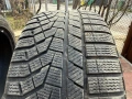 Зимни гуми 245/40/18 Sailun Ice Blazer Alpine Evo  2 бр., снимка 1