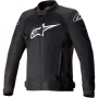 Мото яке ALPINESTARS T SP X SUPERAIR, снимка 4