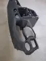 Арматурно табло Ford Fokus MK2 2006г., снимка 4