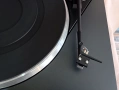 ONKYO CP-1026A - Грамофон , снимка 8