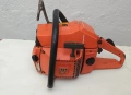 Хускварна/Husqvarna 444/44 на части, снимка 1