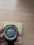 Часовник Casio Pro Trek PRW-2000-1ER Solar, снимка 5