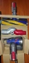 Dyson v 12 detect slim absolute приставки, снимка 6