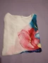 Блуза за макси дами, 3XL , снимка 4