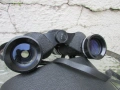 Японски бинокъл Chinon 7-15×35, снимка 11