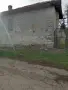 Продава Къща село Ботево , снимка 3