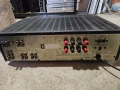 Усилвател Harman kardon HK6500, снимка 5