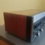 ReVox A78 усилвател, снимка 13