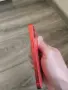 IPhone 12 mini 128Gb Red, снимка 3