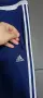 Adidas climacool дамско долнище размер S в син цвят , снимка 3