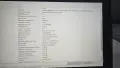 Лаптоп Lenovo Yoga 2 pro, снимка 7