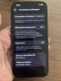 Iphone 15 Pro 128GB, снимка 4