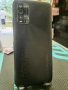 Xiaomi Redmi 9T, снимка 2