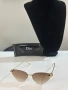 Loewe ✨ Dior ✨ Gucci ✨, снимка 1