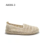Дамски пантофки код 8006-3, снимка 1