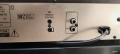 ONKYO integra  T-4670, снимка 8
