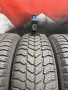 185 70 14, Зимни гуми, Goodyear UltraGrip4, 4 броя, снимка 4