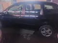 Ford Focus c-max 1.8 бензин, снимка 5