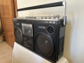 Hitachi TRK 8080 касетофон , снимка 2