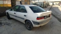 Citroen Xantia 16V Цяла и на части, снимка 1