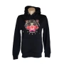KENZO ICON Tiger Hoodie Дамски Суичър С Качулка Ежедневен Раз.М, снимка 1