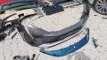 броня за пежо 3008, 5008 фейс, Peugeot 3008, 5008 , снимка 1